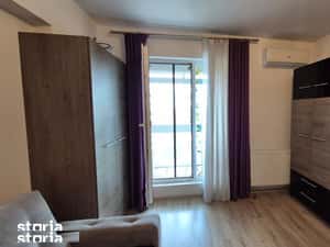 Apartament 2 camere, 50 mp, complet mobilat și utilat - Chiajna — miniatura 3