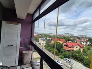 Apartament 2 camere, 50 mp, complet mobilat și utilat - Chiajna — miniatura 5