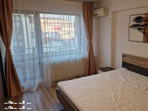 Inchiriez Studio 47mp – Fortuna Bragadiru PARCARE SUBTERANA — miniatura 3