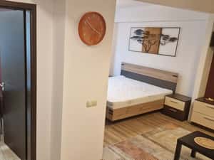 Inchiriez Studio 47mp – Fortuna Bragadiru PARCARE SUBTERANA — miniatura 6