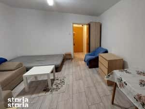 Garsoniera confort 1 metrou Obor