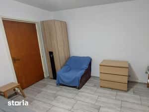 Garsoniera confort 1 metrou Obor — miniatura 4