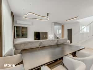 0% Comision! Comunitate, liniste, stil de viata! Duplex 3 camere The V — miniatura 6