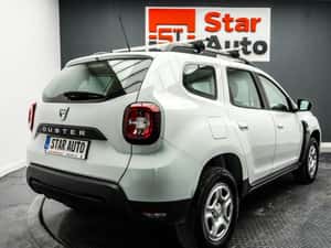 Dacia Duster 2021 - 12.990 euro TVA inclus — miniatura 6