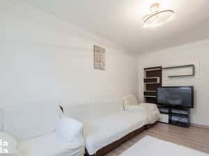 Garsoniera Gavana 41500euro — miniatura 1