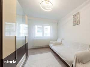Garsoniera Gavana 41500euro — miniatura 4