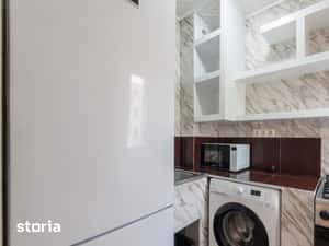 Garsoniera Gavana 41500euro — miniatura 5