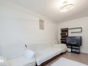 Garsoniera Gavana 41500euro — miniatura 6