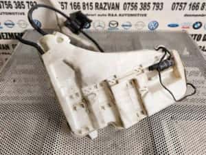 Bidonas Vas Lichid Parbriz Stropgel Complet Bmw Seria 7 F01 F02 F03 F04 Bidonas Lichid Parbriz Bmw — miniatura 3