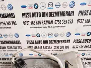 Bidonas Vas Lichid Parbriz Stropgel Complet Bmw Seria 7 F01 F02 F03 F04 Bidonas Lichid Parbriz Bmw — miniatura 4