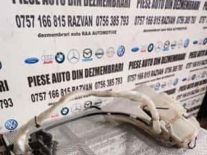 Bidonas Vas Lichid Parbriz Stropgel Complet Bmw Seria 7 F01 F02 F03 F04 Bidonas Lichid Parbriz Bmw — miniatura 5