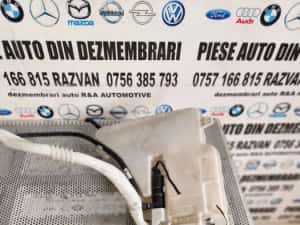 Bidonas Vas Lichid Parbriz Stropgel Complet Bmw Seria 7 F01 F02 F03 F04 Bidonas Lichid Parbriz Bmw — miniatura 6