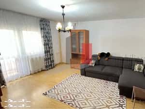 APARTAMENT 2 CAMERE  SEBASTIAN- COBADIN — miniatura 2