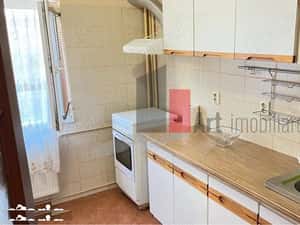 APARTAMENT 2 CAMERE  SEBASTIAN- COBADIN — miniatura 3