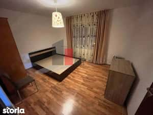 APARTAMENT 2 CAMERE  SEBASTIAN- COBADIN — miniatura 4