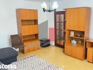 APARTAMENT 2 CAMERE  SEBASTIAN- COBADIN — miniatura 5