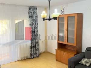 APARTAMENT 2 CAMERE  SEBASTIAN- COBADIN — miniatura 6