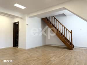 Apartament cu 2 camere de vanzare, complet renovat, “Gradina cu Magn — miniatura 5