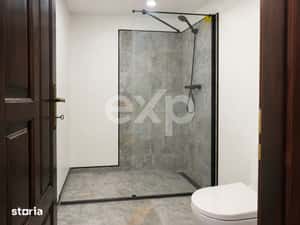 Apartament cu 2 camere de vanzare, complet renovat, “Gradina cu Magn — miniatura 6