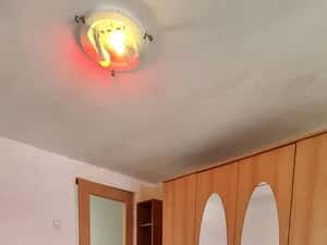 2 camere-Decomandate-Mircea cel Batran