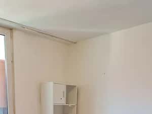 2 camere-Decomandate-Mircea cel Batran — miniatura 4