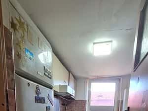 2 camere-Decomandate-Mircea cel Batran — miniatura 6