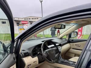 Vand Lexus RX450h 2011 Hybrid 299 CP AWD — miniatura 6