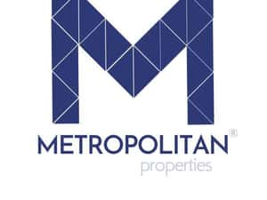 2 camere Horea 77 | Bloc retras, fără zgomot | Mobilat complet — miniatura 2