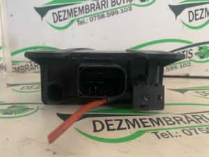 Unitate De Control Bujii 025 545 28 32 025 545 28 32 Mercedes-Benz A- — miniatura 3