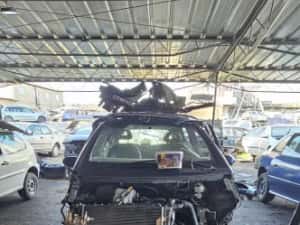 Unitate De Control Bujii 025 545 28 32 025 545 28 32 Mercedes-Benz A- — miniatura 4