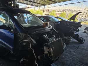 Unitate De Control Bujii 025 545 28 32 025 545 28 32 Mercedes-Benz A- — miniatura 5