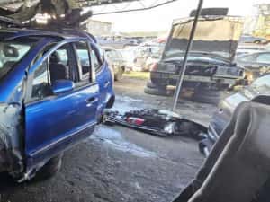 Unitate De Control Bujii 025 545 28 32 025 545 28 32 Mercedes-Benz A- — miniatura 6