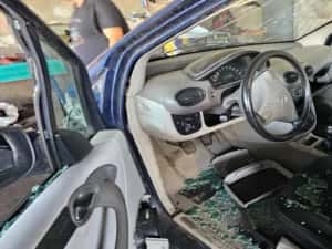 Unitate De Control Bujii 025 545 28 32 025 545 28 32 Mercedes-Benz A- — miniatura 7