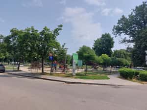Bucovina Apartament cu o cameră — miniatura 2