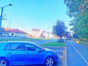 Bucovina Apartament cu o cameră — miniatura 4