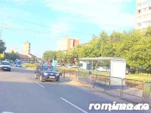 Bucovina Apartament cu o cameră — miniatura 5