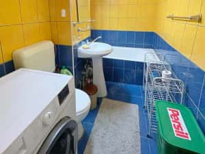 Bucovina Apartament cu o cameră — miniatura 6
