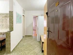 Bucovina Apartament cu o cameră — miniatura 7