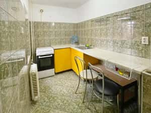 Bucovina Apartament cu o cameră — miniatura 8