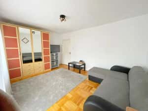 Bucovina Apartament cu o cameră — miniatura 9