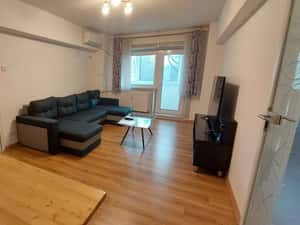 APARTAMENT 3 CAMERE | TITAN | 2" METROU — miniatura 4