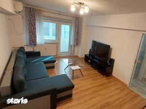 APARTAMENT 3 CAMERE | TITAN | 2" METROU — miniatura 5