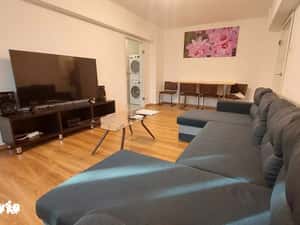 APARTAMENT 3 CAMERE | TITAN | 2" METROU — miniatura 6