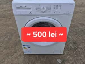 Masina de spalat  Arctic AED 1000 wbbc — miniatura 2