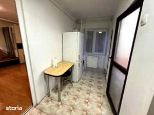 Apartament 1 camera + garaj, 40 mp, Marasti, CF separat, ideal investi — miniatura 5
