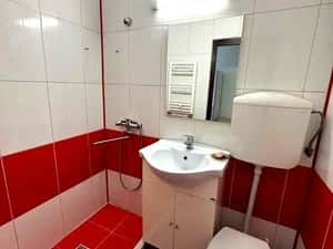 Apartament 1 camera + garaj, 40 mp, Marasti, CF separat, ideal investi — miniatura 6