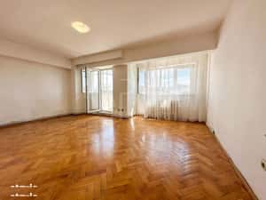 Apartament 3 camere de vanzare in Marasti, Cluj Napoca