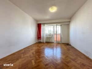 Apartament 3 camere de vanzare in Marasti, Cluj Napoca — miniatura 4