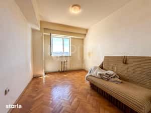 Apartament 3 camere de vanzare in Marasti, Cluj Napoca — miniatura 5