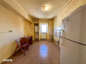 Apartament 3 camere de vanzare in Marasti, Cluj Napoca — miniatura 6